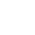 Van WV Pest Control